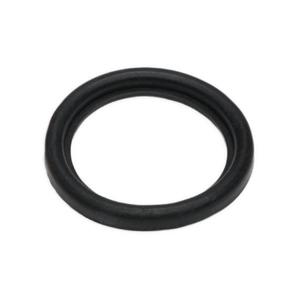 DIN Union Gaskets