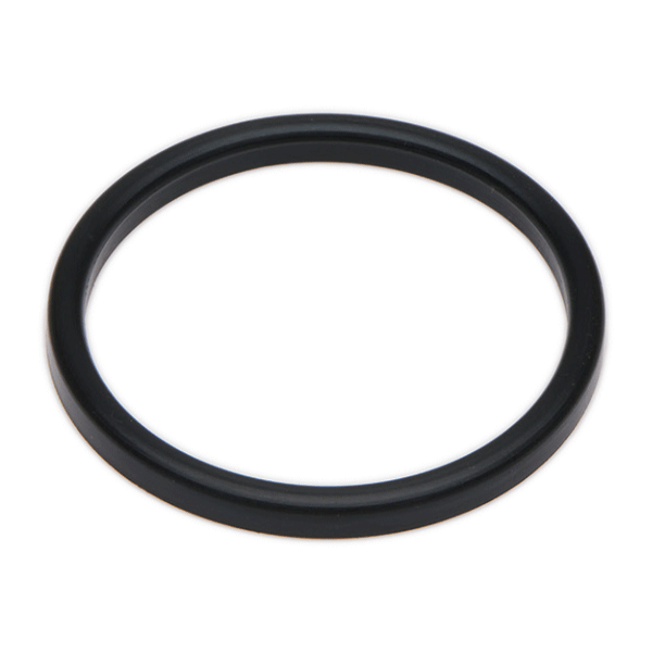 DS Union Gaskets