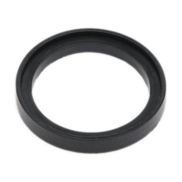 IDF Union Gaskets