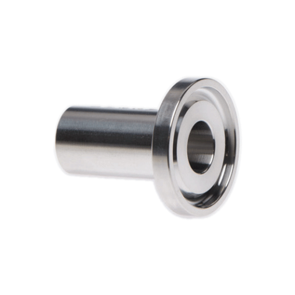 Mini Series Ultra-Bore Ferrules Metric & Imperial