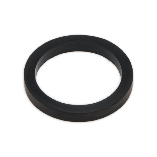 SMS Union Gasket, Unlipped