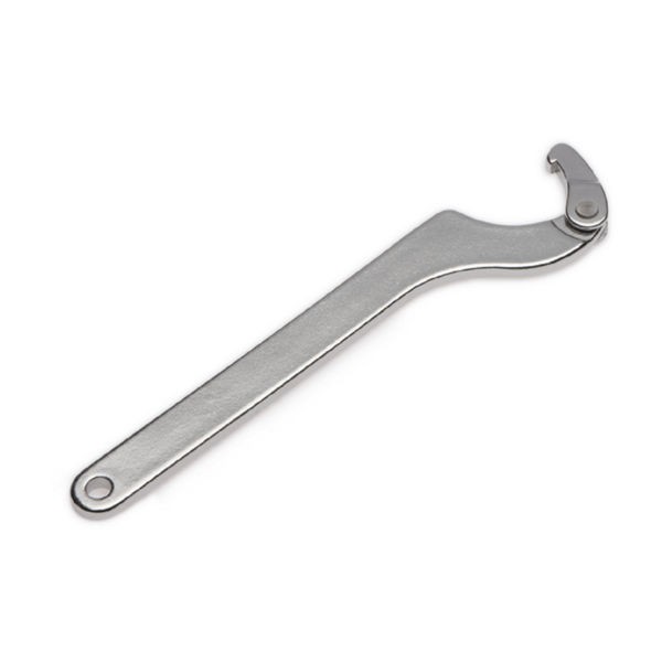 Spanner